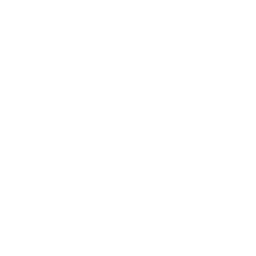 Graduation Cap